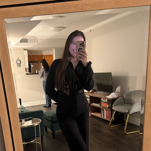 faithcarlson1